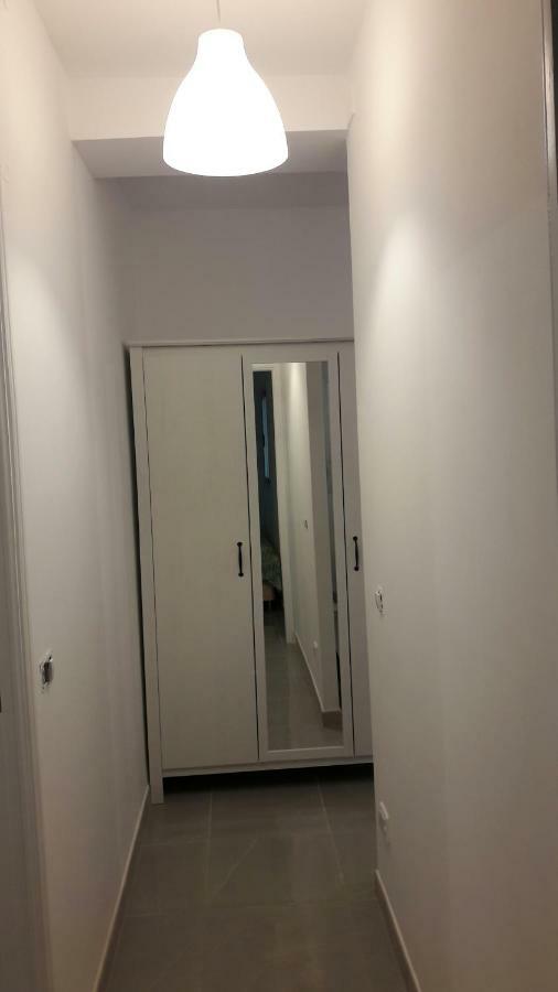 Apartamento La Recova Apartment Санта Круз де Ла Палма Екстериор снимка